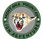 Montana Mountain Lion Adventures
